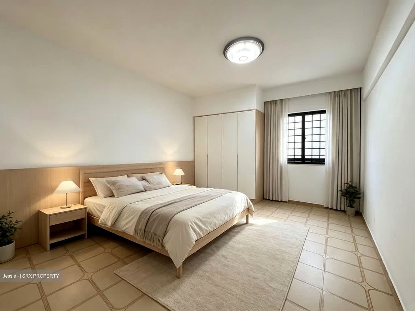 Blk 160 Bukit Batok Street 11 (Bukit Batok), HDB 4 Rooms #583432151